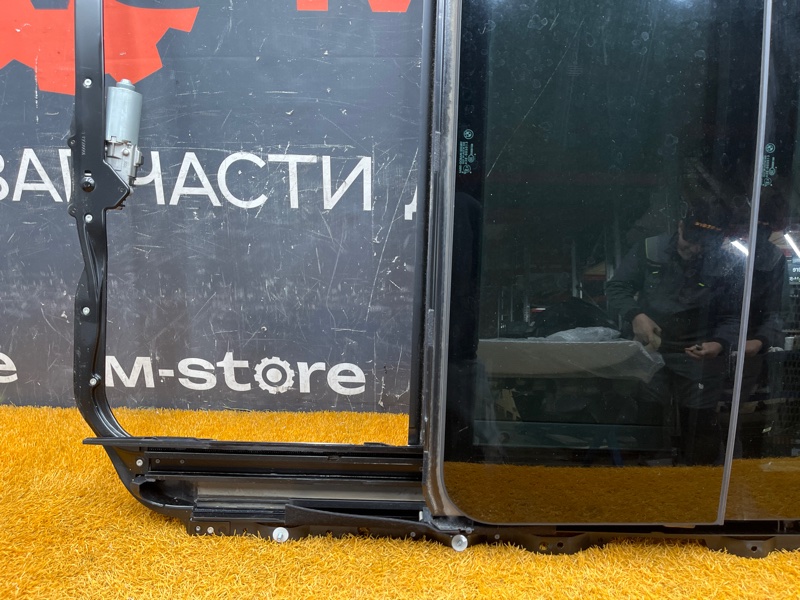люк, 15000 рублей, Красноярск