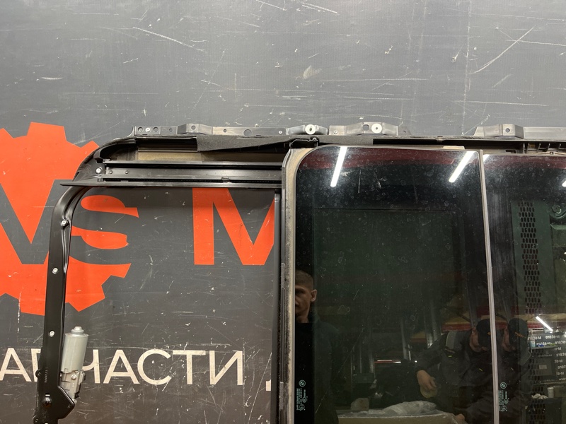 люк, 15000 рублей, Красноярск