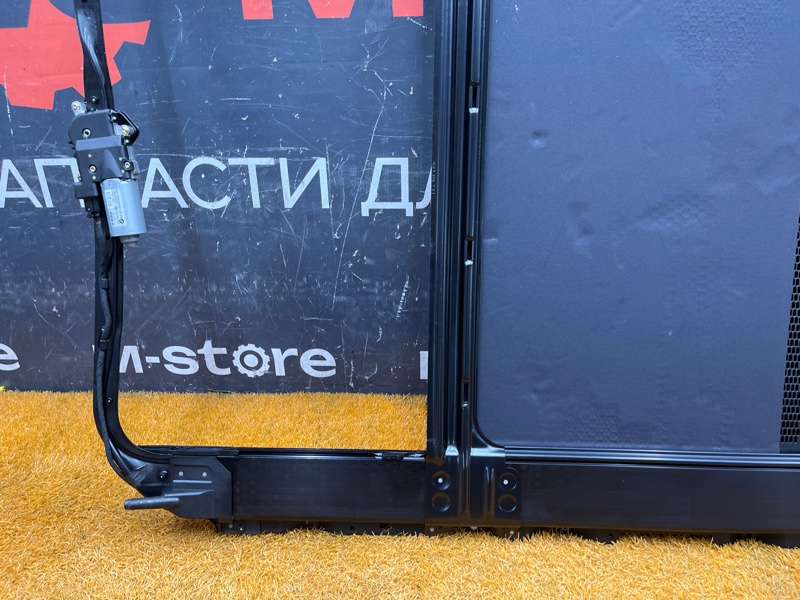 люк, 15000 рублей, Красноярск