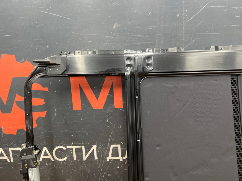 люк, 15000 рублей, Красноярск