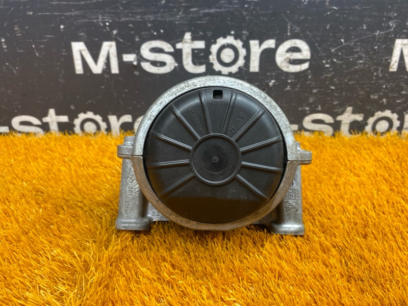 подушка двигателя, 4000 рублей, Красноярск