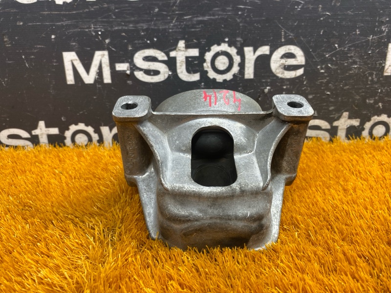 подушка двигателя, 4000 рублей, Красноярск