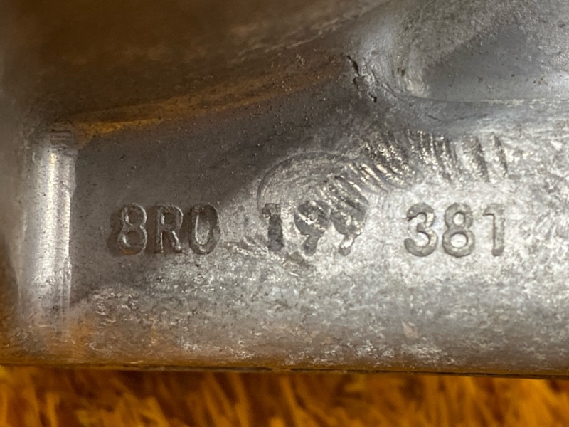 подушка двигателя, 4000 рублей, Красноярск