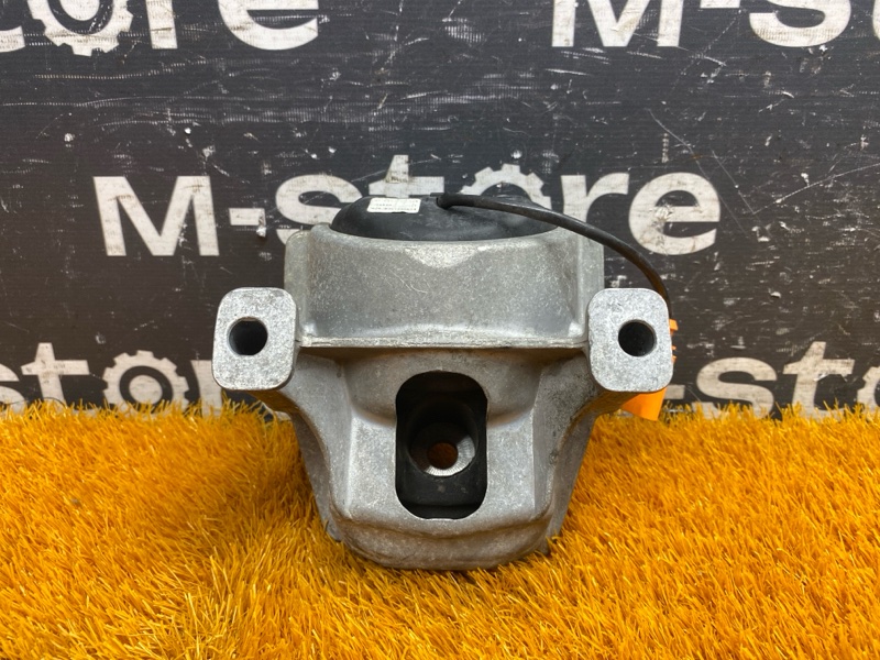 подушка двигателя, 4000 рублей, Красноярск