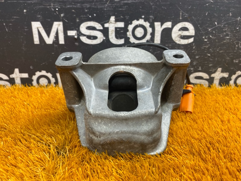 подушка двигателя, 4000 рублей, Красноярск