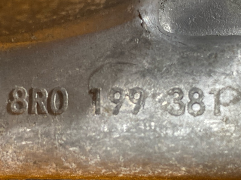 подушка двигателя, 4000 рублей, Красноярск