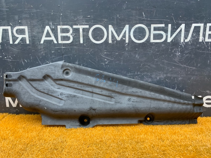 Защита днища кузова, 500 рублей, Красноярск