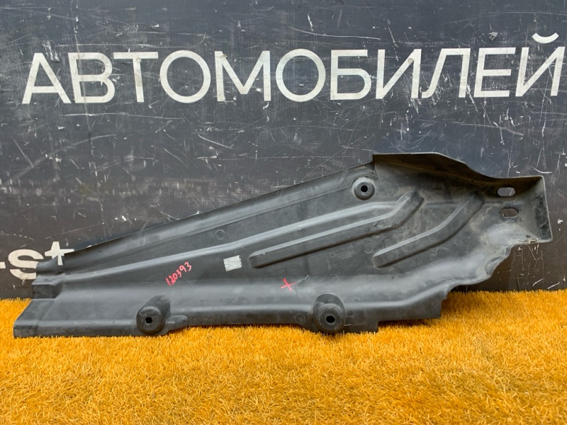 Защита днища кузова, 500 рублей, Красноярск