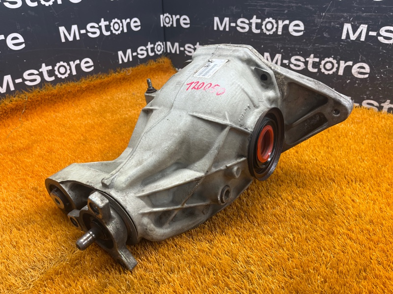 редуктор, 15000 рублей, Красноярск