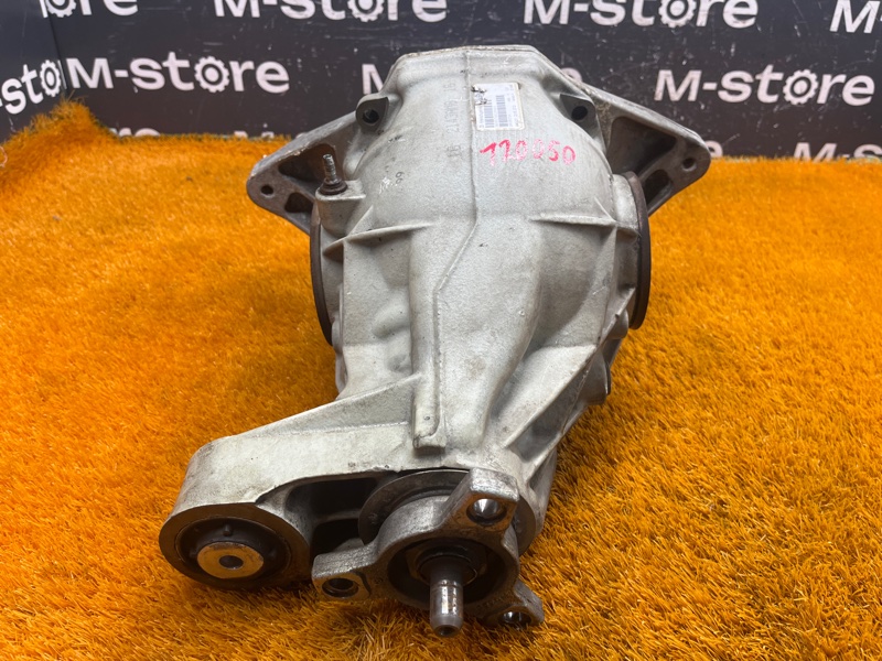 редуктор, 15000 рублей, Красноярск