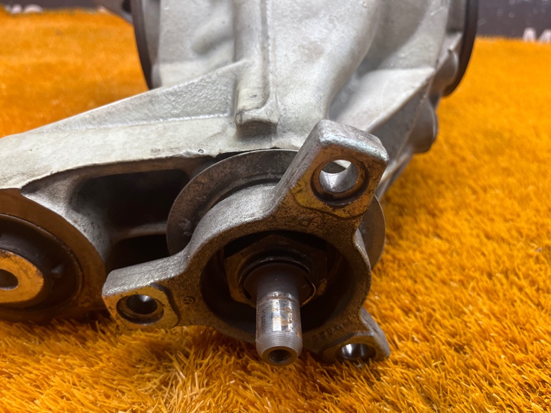 редуктор, 15000 рублей, Красноярск