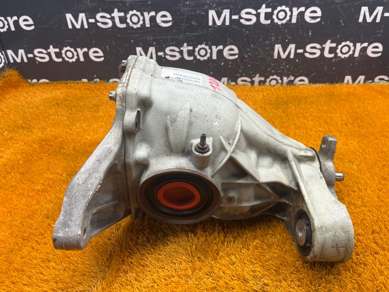 редуктор, 15000 рублей, Красноярск