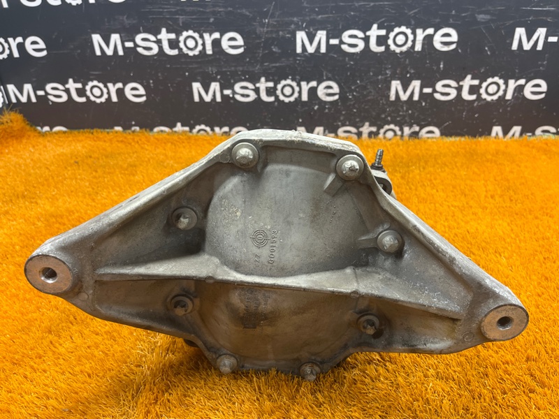 редуктор, 15000 рублей, Красноярск