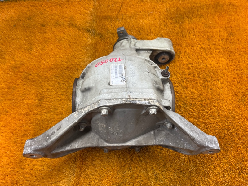 редуктор, 15000 рублей, Красноярск