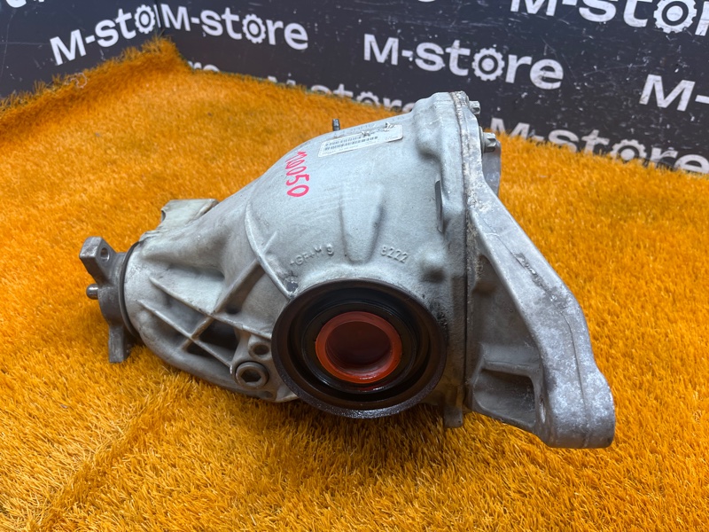 редуктор, 15000 рублей, Красноярск