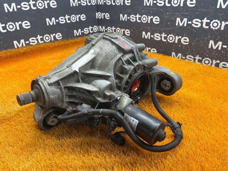 редуктор, 19000 рублей, Красноярск