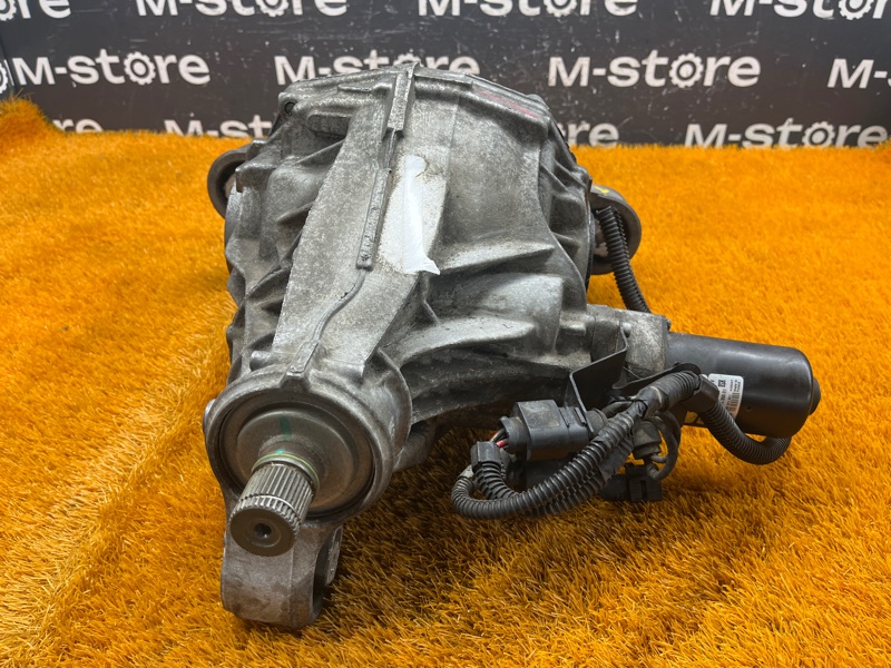 редуктор, 19000 рублей, Красноярск