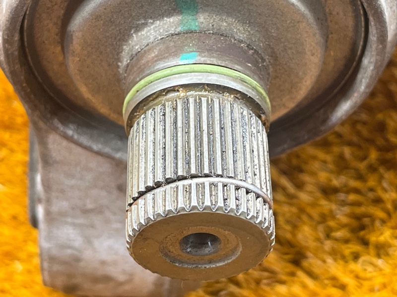 редуктор, 19000 рублей, Красноярск