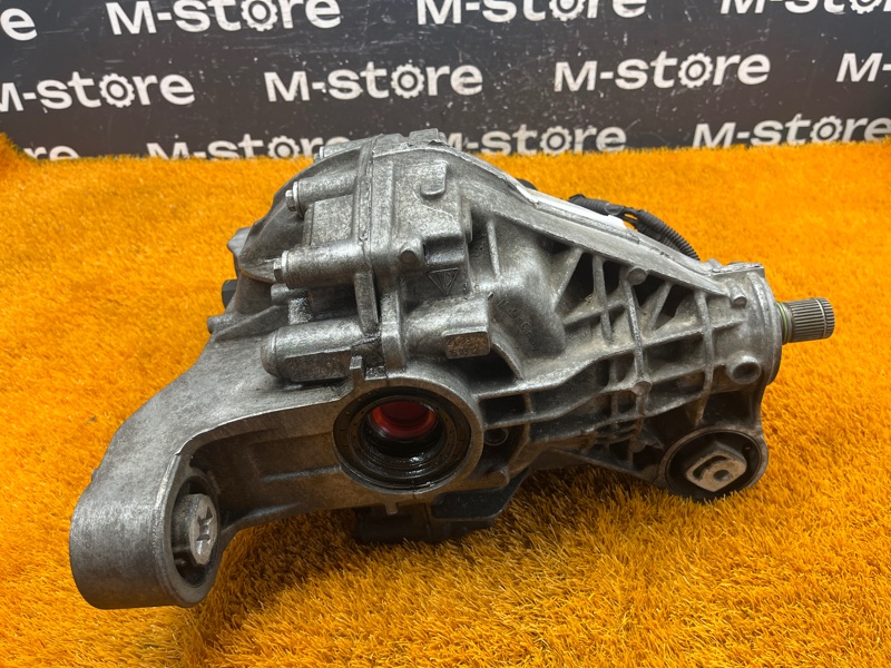 редуктор, 19000 рублей, Красноярск