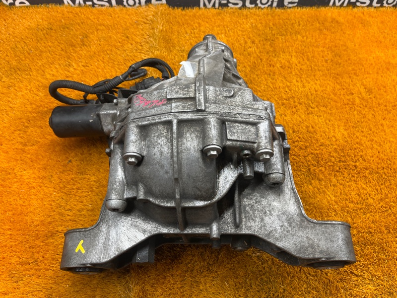 редуктор, 19000 рублей, Красноярск