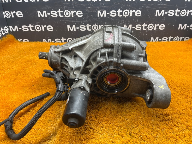 редуктор, 19000 рублей, Красноярск