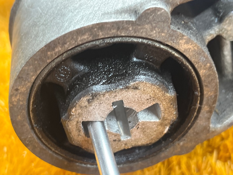 редуктор, 19000 рублей, Красноярск