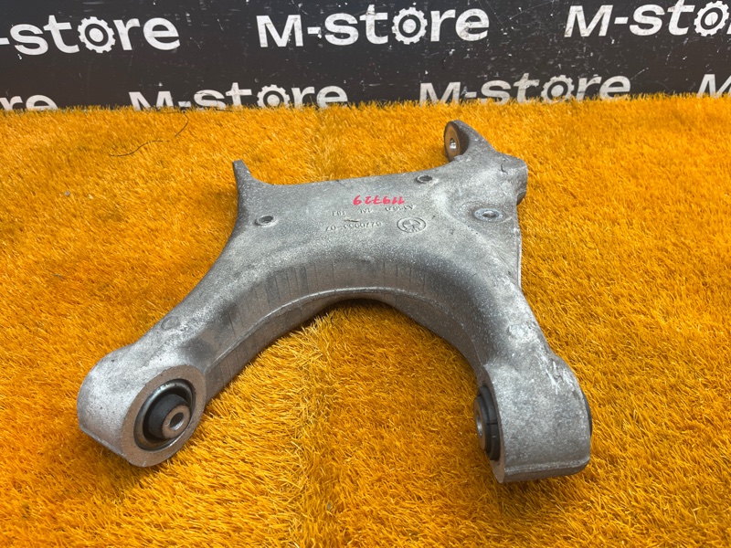 Рычаг подвески нижний, 10000 рублей, Красноярск