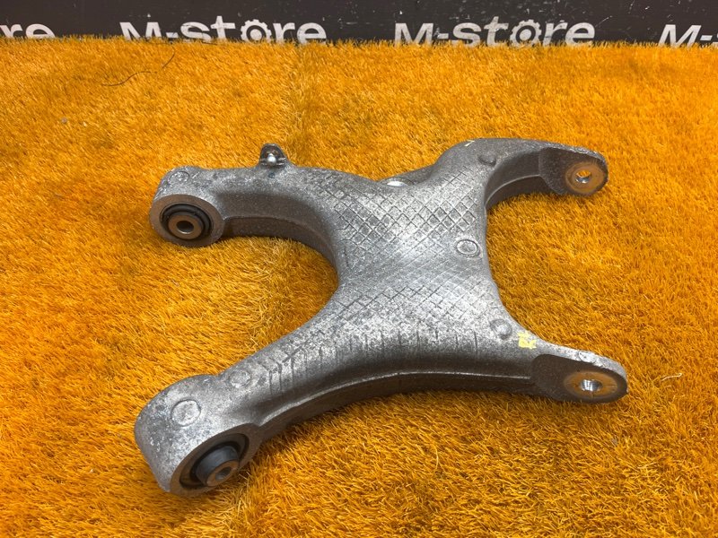 Рычаг подвески нижний, 10000 рублей, Красноярск