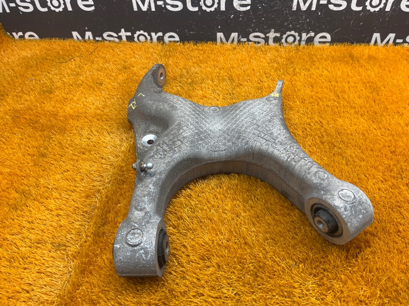 Рычаг подвески нижний, 10000 рублей, Красноярск