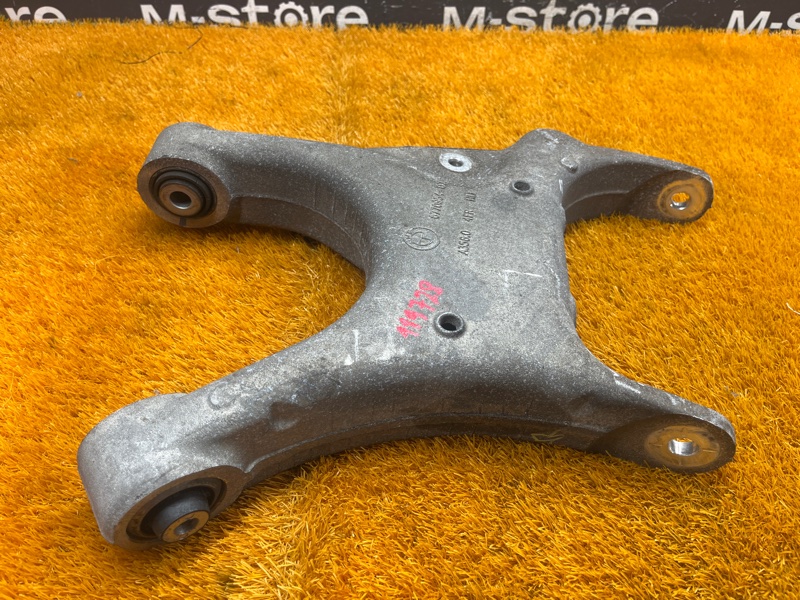 Рычаг подвески нижний, 8500 рублей, Красноярск