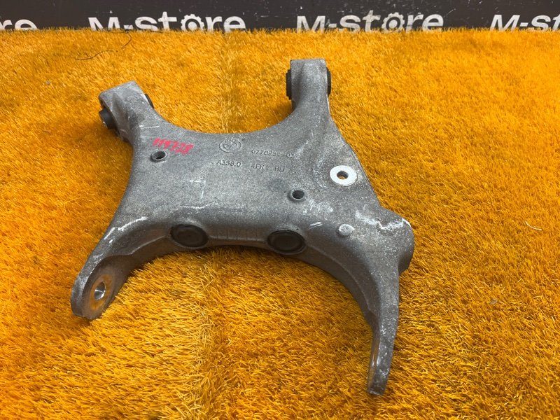 Рычаг подвески нижний, 8500 рублей, Красноярск