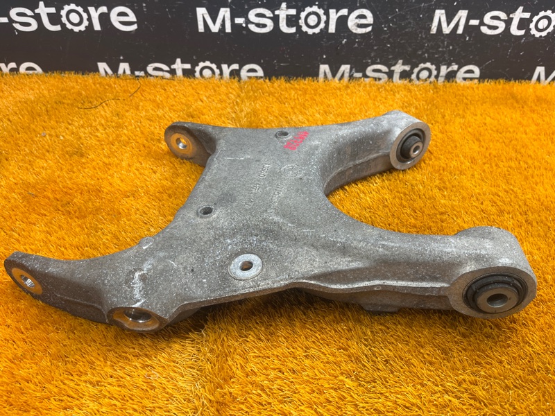 Рычаг подвески нижний, 8500 рублей, Красноярск