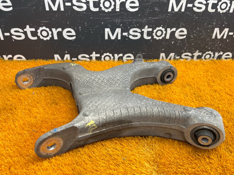 Рычаг подвески нижний, 8500 рублей, Красноярск