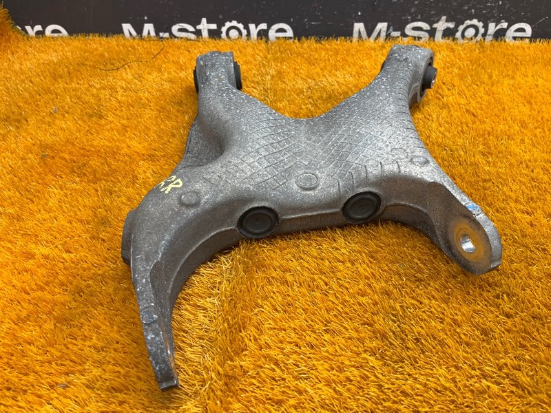 Рычаг подвески нижний, 8500 рублей, Красноярск