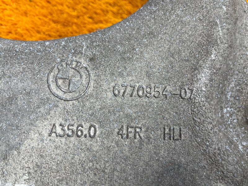 Рычаг подвески нижний, 8500 рублей, Красноярск