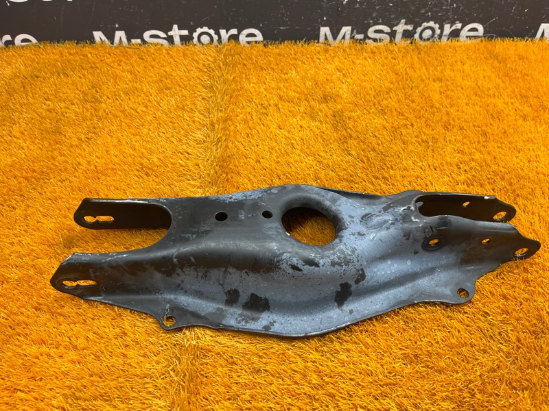 Рычаг подвески нижний, 900 рублей, Красноярск