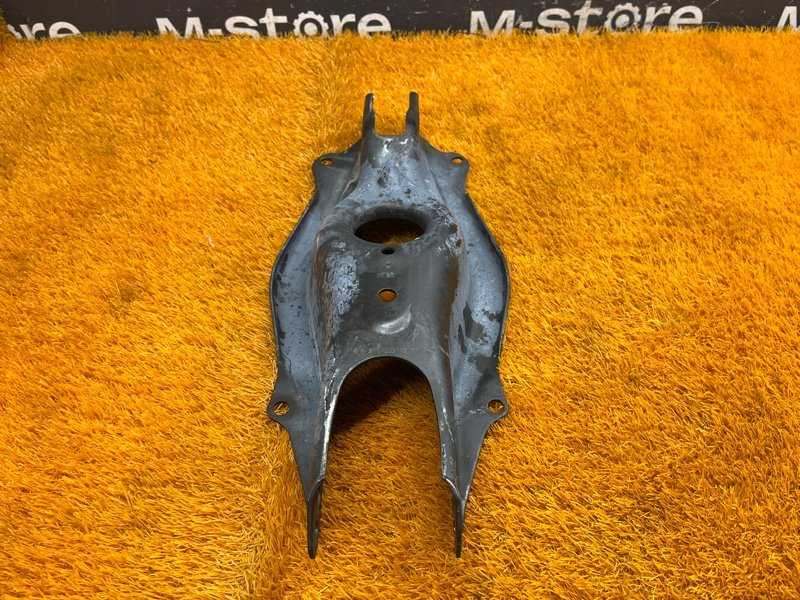 Рычаг подвески нижний, 900 рублей, Красноярск