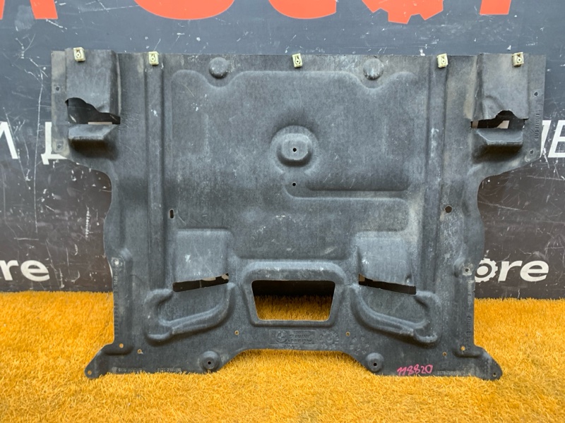 защита двигателя, 4500 рублей, Красноярск