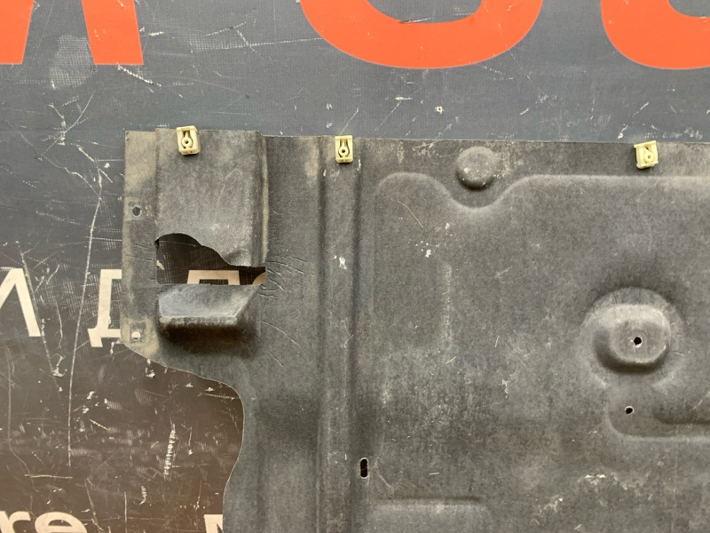 защита двигателя, 4500 рублей, Красноярск