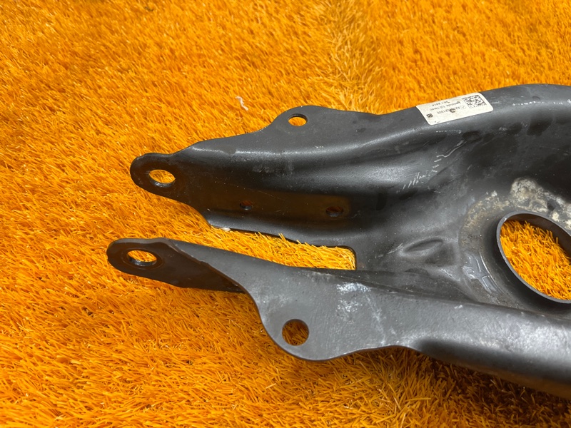 Рычаг подвески нижний, 900 рублей, Красноярск