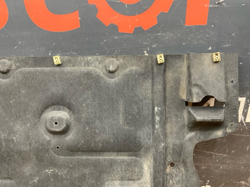 защита двигателя, 4500 рублей, Красноярск