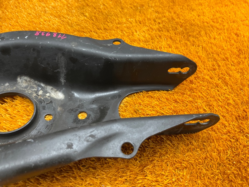 Рычаг подвески нижний, 900 рублей, Красноярск