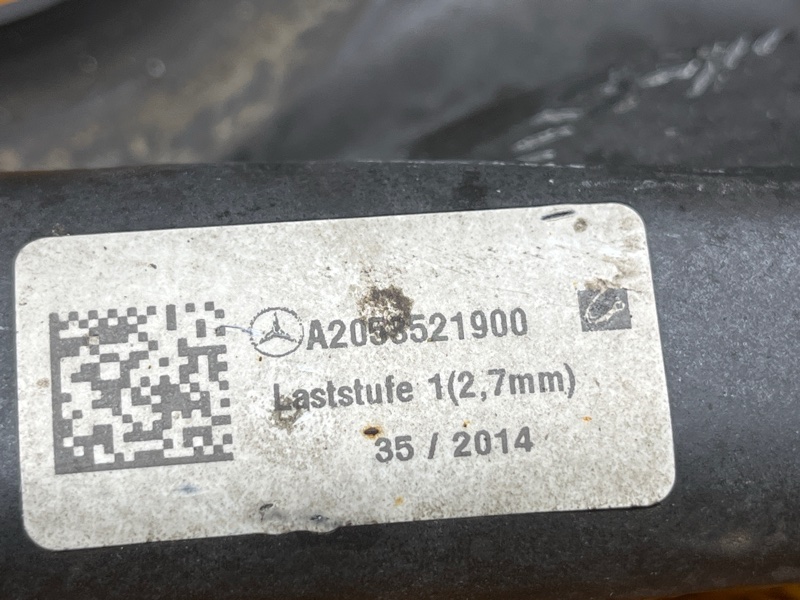 Рычаг подвески нижний, 900 рублей, Красноярск