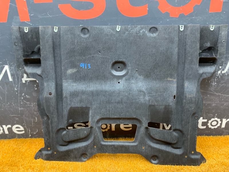 защита двигателя, 4500 рублей, Красноярск