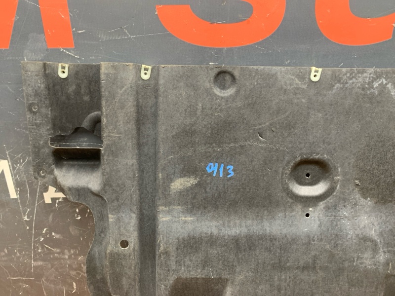 защита двигателя, 4500 рублей, Красноярск