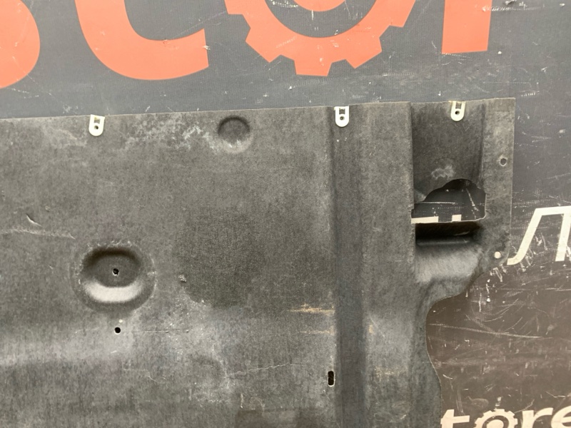 защита двигателя, 4500 рублей, Красноярск