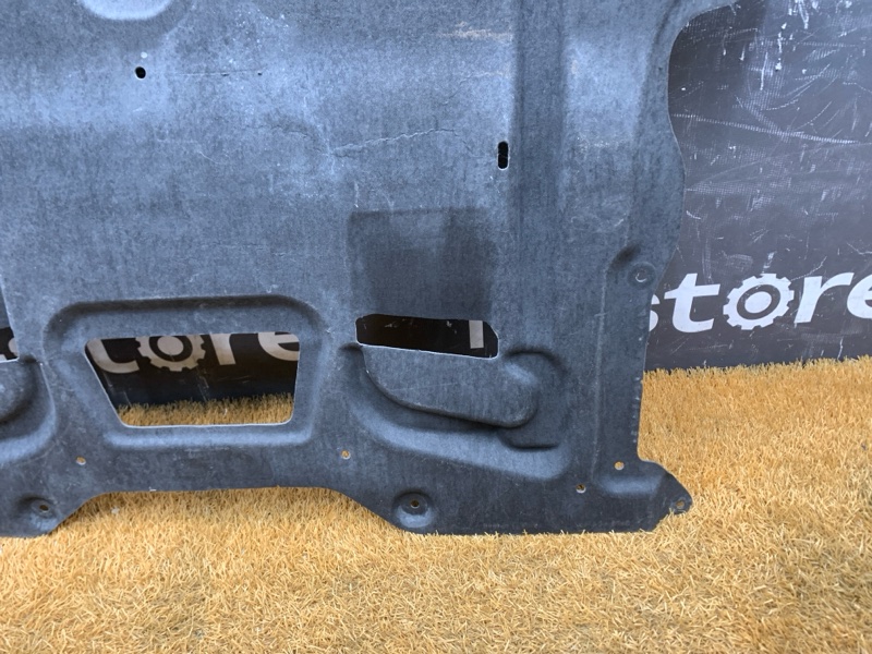 защита двигателя, 4500 рублей, Красноярск