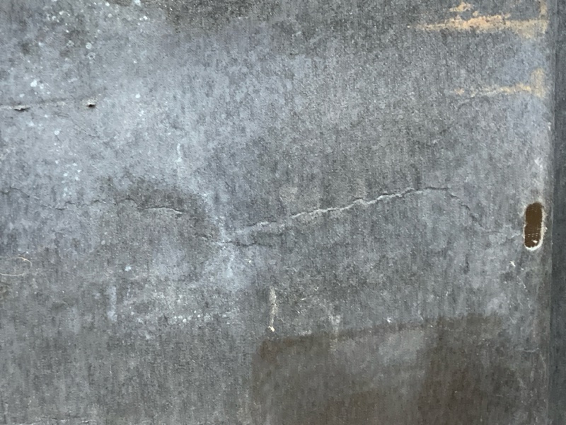 защита двигателя, 4500 рублей, Красноярск