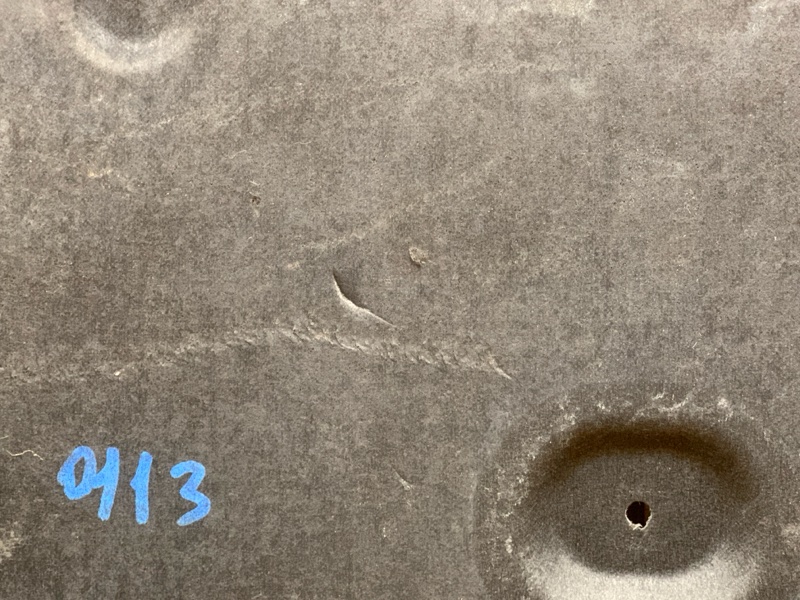 защита двигателя, 4500 рублей, Красноярск