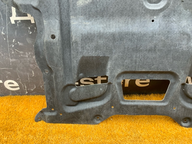 защита двигателя, 4500 рублей, Красноярск